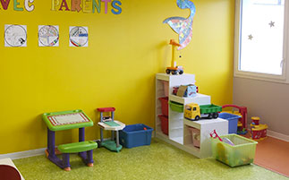 prestation-moyens-materiels