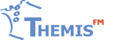 Themis FM_Accueil Familles_Logo Themis FM 3