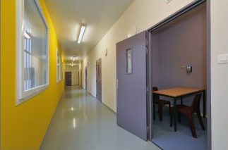 PARLOIR_Accueil Familles_CP Lille Annoeullin