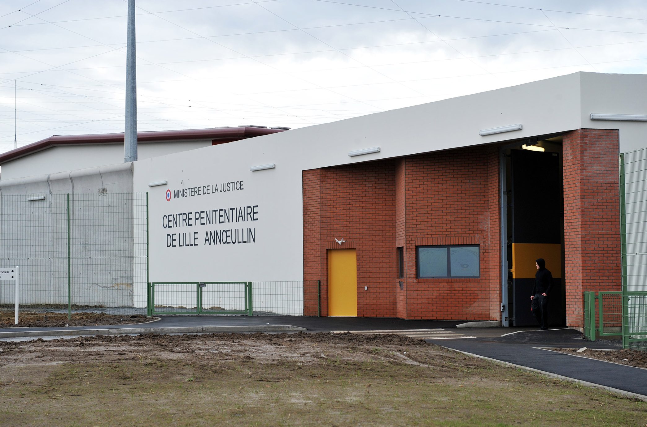 PEP_CP Lille Annoeullin