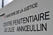 PEP CP Lille Annoeullin