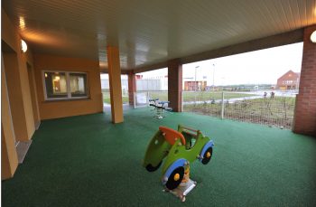 jeux extérieurs_Accueil Familles_CP Lille Annoeullin