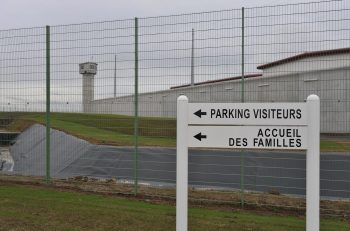 accès Accueil Familles_CP Lille Annoeullin