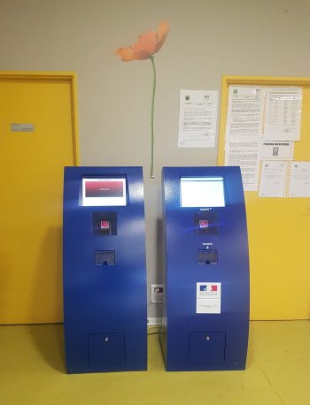 AFA-CPSF-Bornes-Parloir