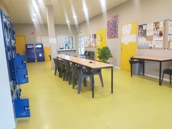 AFA-CPSF-Salle-d'accueil-Familles