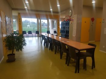 AFA-CPSF-Salle-d'accueil