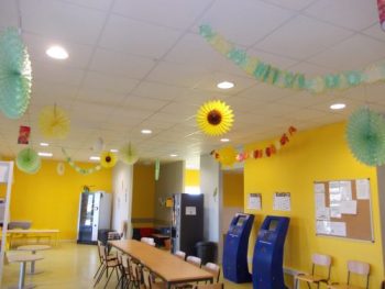 bornes_ AFA_CP Lille Annoeullin