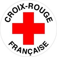 association croix rouge-française