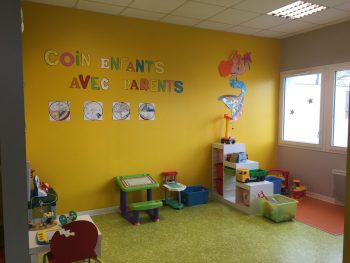 coin-jeux-AFA-QMA Nantes