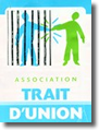 logo trait d'union