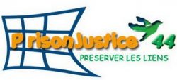 prisonjustice 44