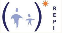 REPI