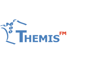 logo-themis-v3(2)